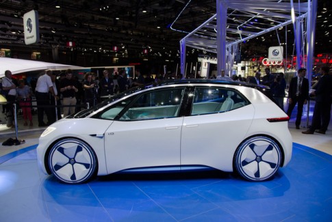 Vw autosalon Vw autosalon