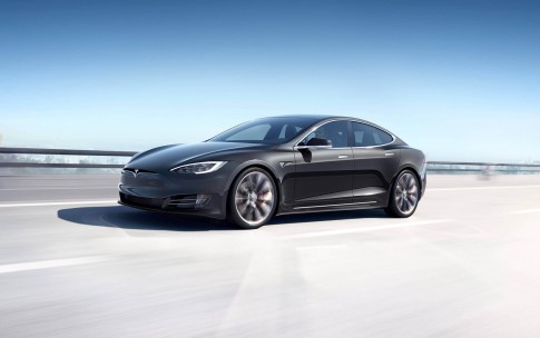 NEDC en WLTP - hoe wordt de actieradius van elektrische auto's getest? NEDC en WLTP - hoe wordt de actieradius van elektrische auto's getest?