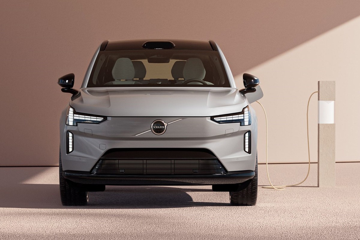 7zits elektrische SUV leasen? Dit zijn de mogelijkheden ActivLease