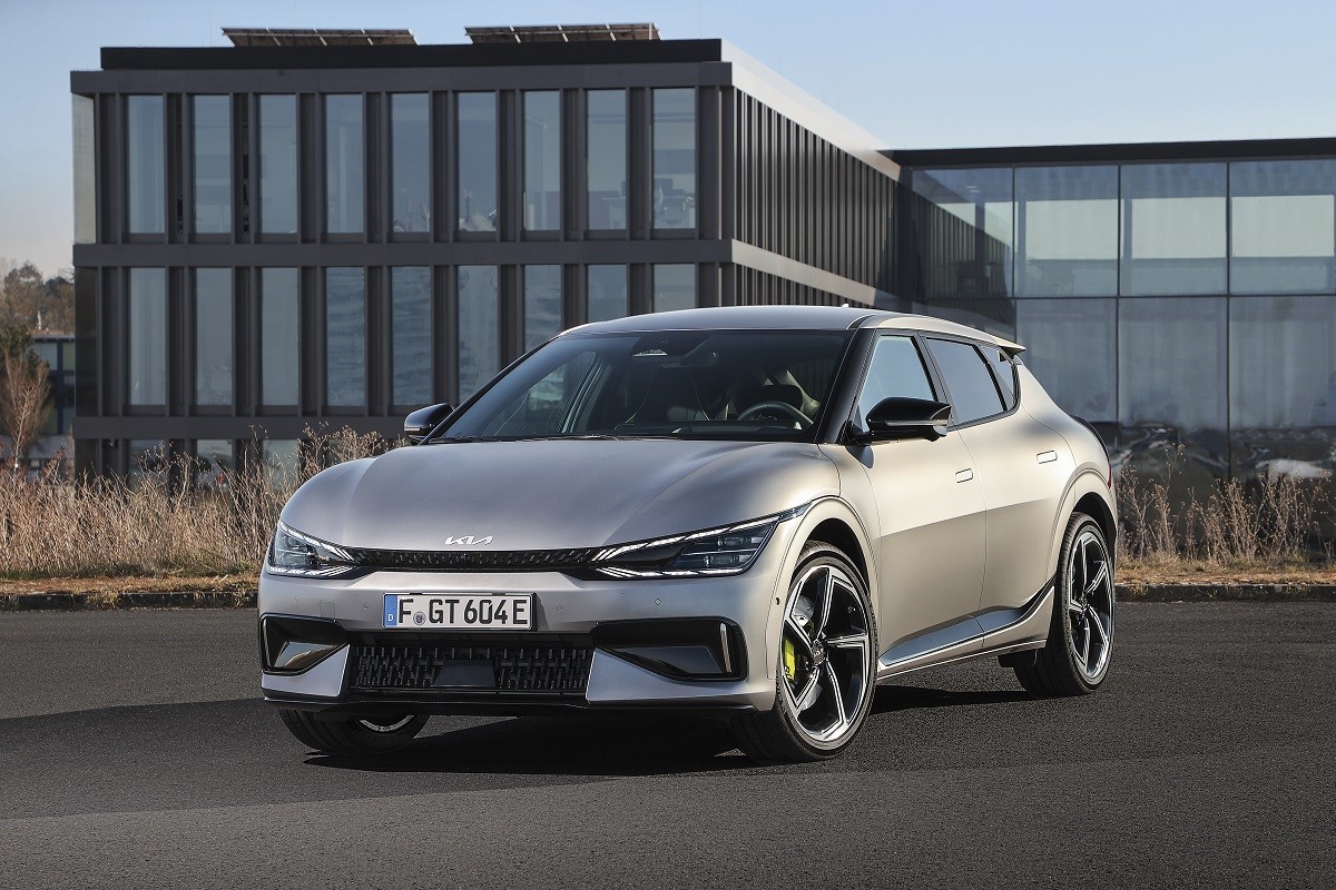 Bijtelling elektrische auto 2025 dit gaan zakelijke rijders betalen