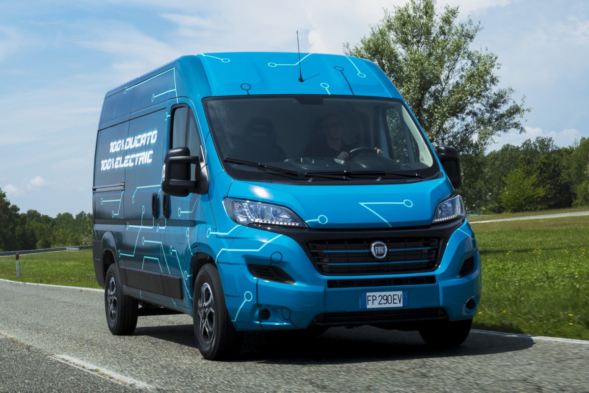 elearn fiat ducato 230