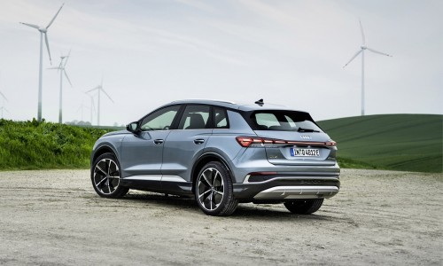 10 populaire elektrische auto's die gewoon nog leverbaar zijn in 2021 10 populaire elektrische auto's die gewoon nog leverbaar zijn in 2021