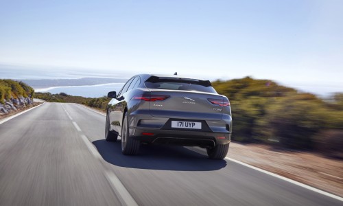 Dit jaar nog een 4% bijtelling auto leasen? Profiteer voor het te laat is! Dit jaar nog een 4% bijtelling auto leasen? Profiteer voor het te laat is!