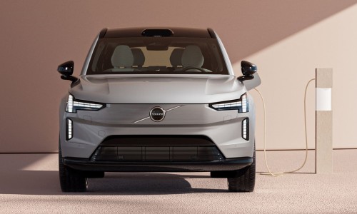 7-zits elektrische SUV leasen? Dit zijn de mogelijkheden