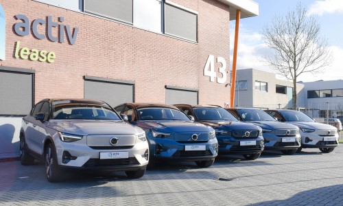 Hoge brandstofprijzen zat? Dankzij onze voorraad rijdt u snel elektrisch Hoge brandstofprijzen zat? Dankzij onze voorraad rijdt u snel elektrisch