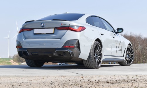 12% van de in Europa verkochte auto's is inmiddels volledig elektrisch 12% van de in Europa verkochte auto's is inmiddels volledig elektrisch