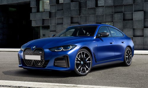 'Een elektrische auto repareren kost bijna zoveel als een traditionele auto repareren' 'Een elektrische auto repareren kost bijna zoveel als een traditionele auto repareren'