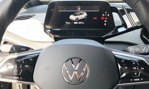 Alles wat u moet weten over de actieradius van een elektrische auto Alles wat u moet weten over de actieradius van een elektrische auto