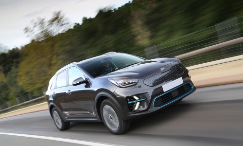 Ontdek hoe u de Kia e-Niro nog kunt leasen met 8% bijtelling Ontdek hoe u de Kia e-Niro nog kunt leasen met 8% bijtelling