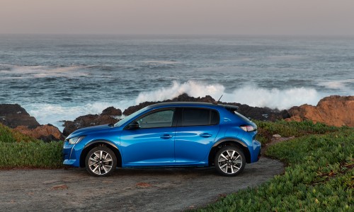 Zo haalt u het meeste uit de actieradius van de Peugeot e-208 Zo haalt u het meeste uit de actieradius van de Peugeot e-208