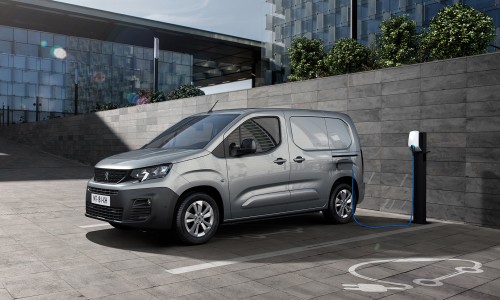 Let op! Vanaf 23 april kunt u weer SEBA-subsidie aanvragen Let op! Vanaf 23 april kunt u weer SEBA-subsidie aanvragen