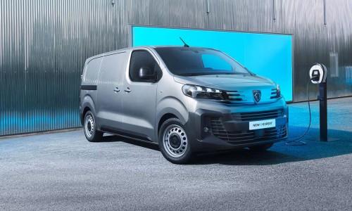 Let op: Vanaf volgende week worden de zero-emissiezones echt gecontroleerd! Let op: Vanaf volgende week worden de zero-emissiezones echt gecontroleerd!