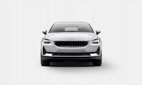 Prijs Polestar 2 bekend, gaat concurrentie aan met Tesla Model 3 Prijs Polestar 2 bekend, gaat concurrentie aan met Tesla Model 3