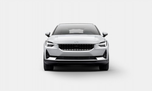 Prijs Polestar 2 bekend, gaat concurrentie aan met Tesla Model 3