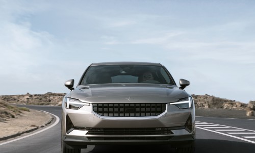 De Polestar 2 is tot € 14.000 goedkoper dankzij nieuwe varianten De Polestar 2 is tot € 14.000 goedkoper dankzij nieuwe varianten