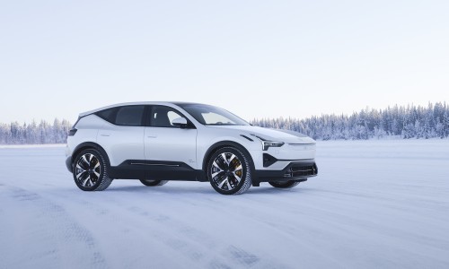 Deze elektrische auto's behouden de meeste actieradius in de winter Deze elektrische auto's behouden de meeste actieradius in de winter