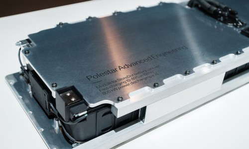 Dit zijn de voordelen van solid-state accu's: elektrische auto's met 1000 km bereik Dit zijn de voordelen van solid-state accu's: elektrische auto's met 1000 km bereik