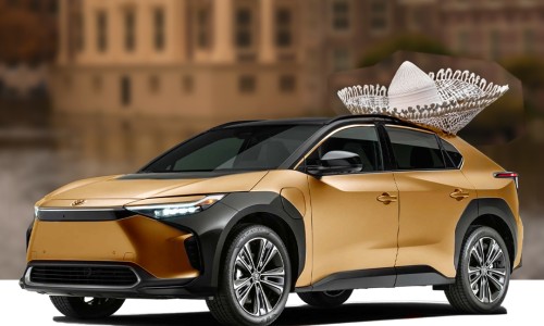 Prinsjesdag en autobelasting: de belangrijkste gevolgen voor zakelijke rijders Prinsjesdag en autobelasting: de belangrijkste gevolgen voor zakelijke rijders