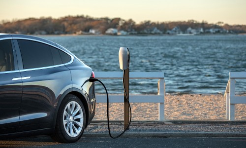 Prinsjesdag 2019: dit zijn de belangrijkste veranderingen voor leaserijders Prinsjesdag 2019: dit zijn de belangrijkste veranderingen voor leaserijders