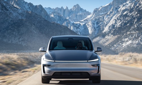 37 elektrische auto's getest: dit is de werkelijke actieradius
