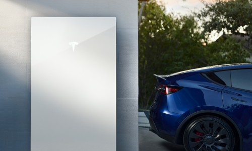 Tesla Powerwall 3: de slimme thuisbatterij is nu beschikbaar in Nederland