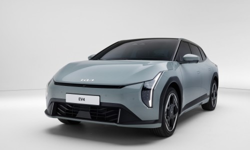 Top 10 betaalbare EV's met de grootste actieradius