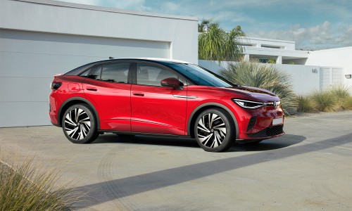 De Volkswagen ID.5 productie is begonnen, reserveer snel bij ActivLease! De Volkswagen ID.5 productie is begonnen, reserveer snel bij ActivLease!