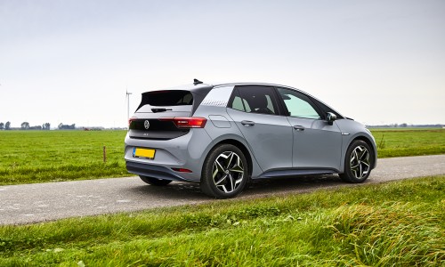 Zakenauto van het Jaar 2022: dit zijn de 10 genomineerden! Zakenauto van het Jaar 2022: dit zijn de 10 genomineerden!