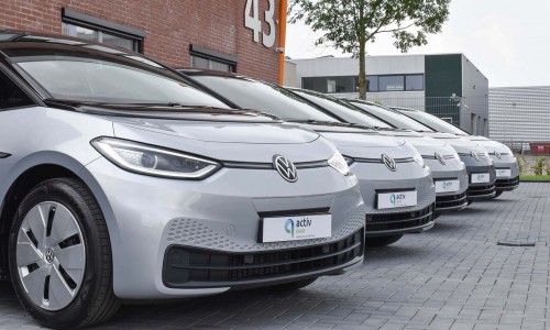 Total Cost of Ownership (TCO): Denkt u ook dat uw leaseauto heel goedkoop is? Total Cost of Ownership (TCO): Denkt u ook dat uw leaseauto heel goedkoop is?