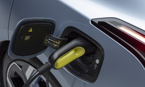 BYD en Zeekr komen met 1.000-volt platform en 1.000 kW snelladers BYD en Zeekr komen met 1.000-volt platform en 1.000 kW snelladers