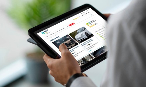 Dit waren de meest gelezen ActivLease blogs van 2025