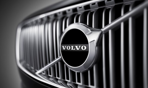 15% bijtelling voor de XC90 15% bijtelling voor de XC90