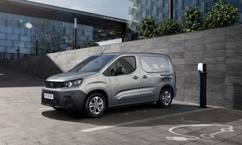 Zero-emissiezone in Amsterdam vanaf 2025 - wat gaat er voor u veranderen? Zero-emissiezone in Amsterdam vanaf 2025 - wat gaat er voor u veranderen?