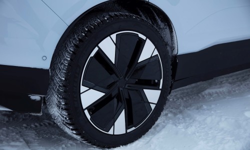 ANWB test: goedkope winterbanden zijn gevaarlijk slecht ANWB test: goedkope winterbanden zijn gevaarlijk slecht