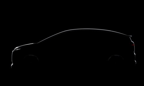 Audi A2 e-tron bevestigd voor 2026. Dit weten we over de elektrische instapper