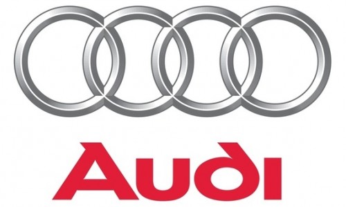 Nieuwe Audi e-tron SUV foto's opgedoken Nieuwe Audi e-tron SUV foto's opgedoken