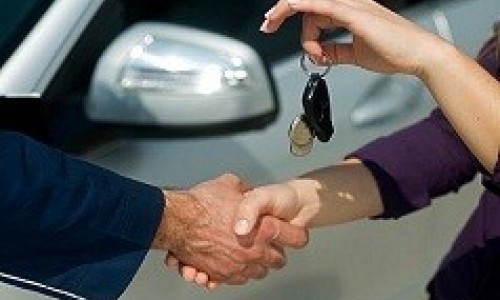 Wereldwijde elektrische auto verkoop meer dan 3 miljoen in 2017 Wereldwijde elektrische auto verkoop meer dan 3 miljoen in 2017