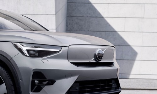 Elektrische auto leasen: 5 interessante modellen die in 2022 leverbaar zijn