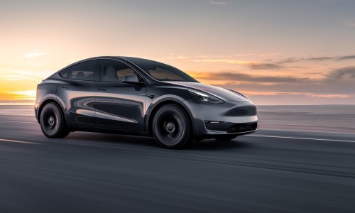 De Top 5 beste leaseauto's van dit moment De Top 5 beste leaseauto's van dit moment