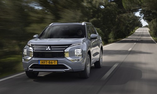 Trekauto van het Jaar 2025: dit zijn de 6 beste caravantrekkers om te leasen