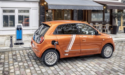 6 betaalbare elektrische auto's die u gewoon uit voorraad kunt leasen 6 betaalbare elektrische auto's die u gewoon uit voorraad kunt leasen