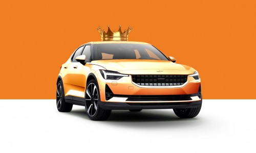 Prinsjesdag 2020: dit gaat er veranderen voor zakelijke rijders Prinsjesdag 2020: dit gaat er veranderen voor zakelijke rijders