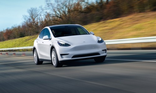 Bijtelling elektrische auto: dit betalen zakelijke rijders in 2024, 2025 en 2026 Bijtelling elektrische auto: dit betalen zakelijke rijders in 2024, 2025 en 2026