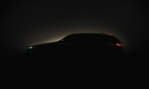 BMW i5 Touring komt in 2024, dit weten we over de elektrische stationwagen BMW i5 Touring komt in 2024, dit weten we over de elektrische stationwagen