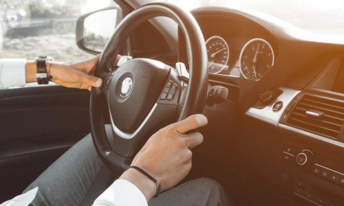 Profiteer tot 1 juli 2020 van lager belastingtarief met een voorraadauto Profiteer tot 1 juli 2020 van lager belastingtarief met een voorraadauto