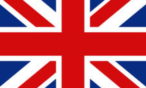 Meer dan 100 Britse bedrijven kiezen voor elektrisch leasen Meer dan 100 Britse bedrijven kiezen voor elektrisch leasen