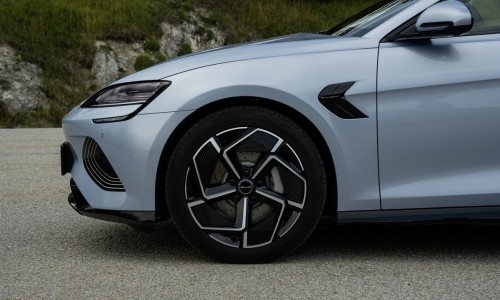 Tesla Model 3-concurrent van BYD nu scherp geprijsd en snel leverbaar