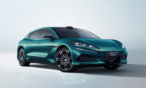 Snelladen in 5 minuten? BYD brengt nieuwe generatie EV-batterij naar Europa