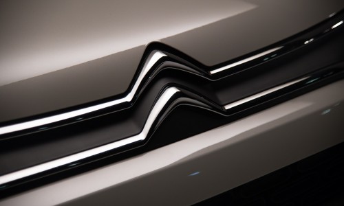 De volledig elektrische Citroën komt eraan! Dit weten we over de Citroën e-C4 De volledig elektrische Citroën komt eraan! Dit weten we over de Citroën e-C4