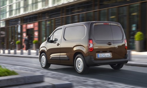 Werk wordt binnenkort 'onbereikbaar voor dieselbus' Werk wordt binnenkort 'onbereikbaar voor dieselbus'